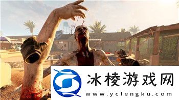 灵魂潮汐预约奖励是什么-解锁预约奖励带来的惊喜福利与玩家体验