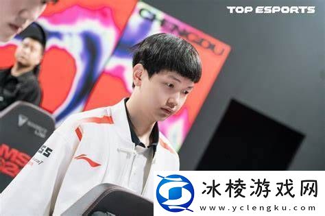 LPL第一中单小奶油赛前自信发言引玩家热议