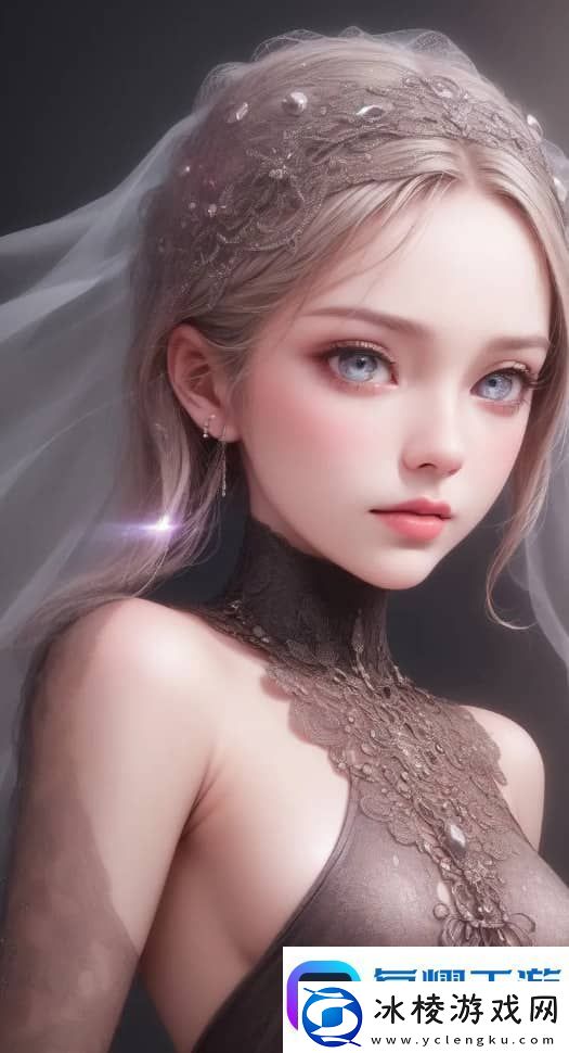 如何通过大地资源中文一二三页的特点优化您的站SEO排名-探索页面设计和关键词策略的有效性