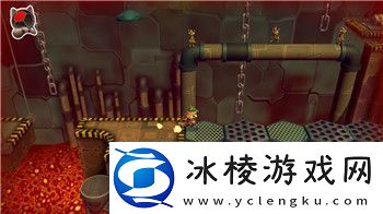 重装战姬强度排行分析：哪些战姬实力最强-如何选择最适合的角色