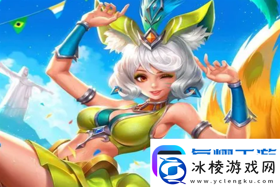 如何在策马三国志第三章关卡中巧妙通关-获取全部宝藏：策略、技巧、秘籍！