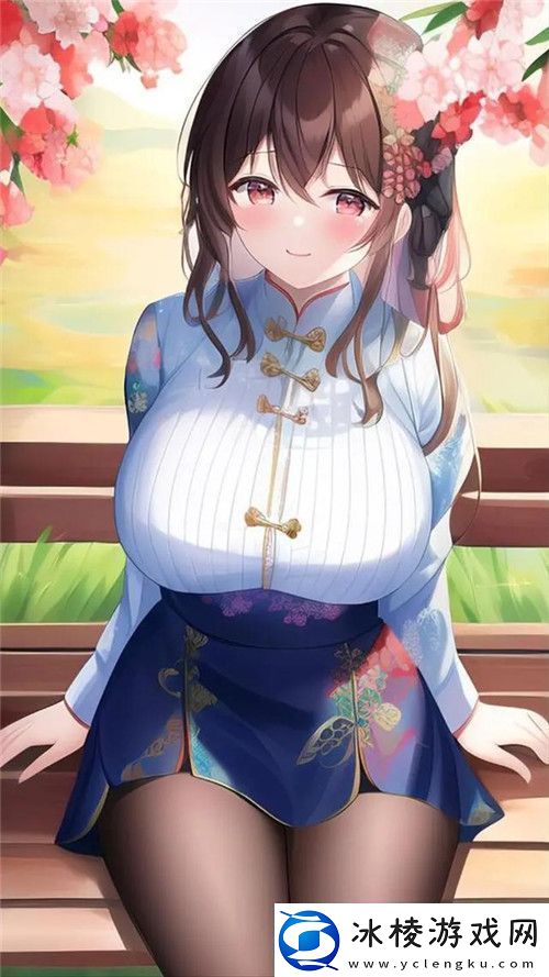 东北乡村女Rapper：用音乐讲述乡村故事