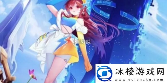 王者荣耀姬小满飞车小橘子什么时候上线王者荣耀姬小满飞车小橘子上线时间