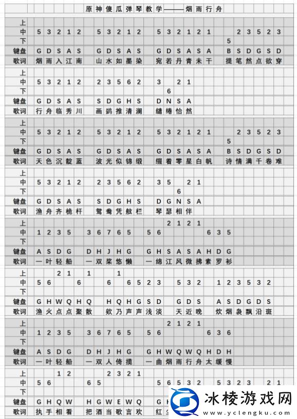 原神活动争斗潮流中遇到困难的关卡可以联系好友联机共同进行挑战