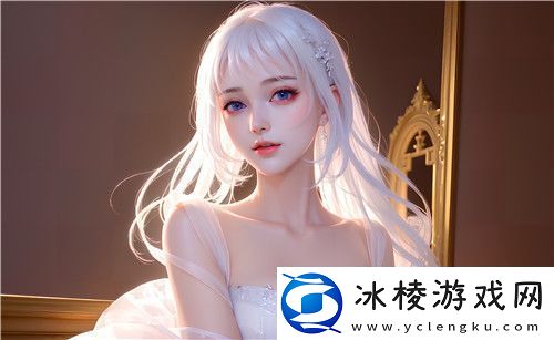 希望这篇文章符合您的要求！如果有其他需求-请随时告知我。