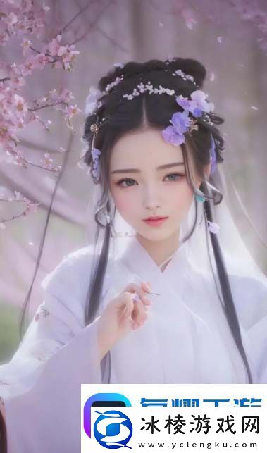 一级二级调色大片的具体创作流程：调色师如何通过色彩为电影赋予情感与氛围