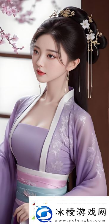 老公每天要求我光着睡觉是否意味着不正常如何处理夫妻间的亲密需求