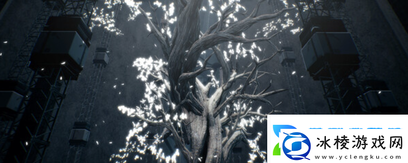 DollsNest游戏下载网址介绍