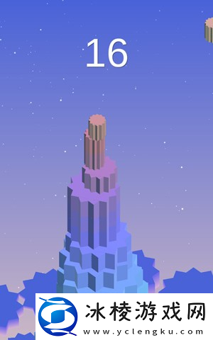 摩天大楼建造快速升级攻略