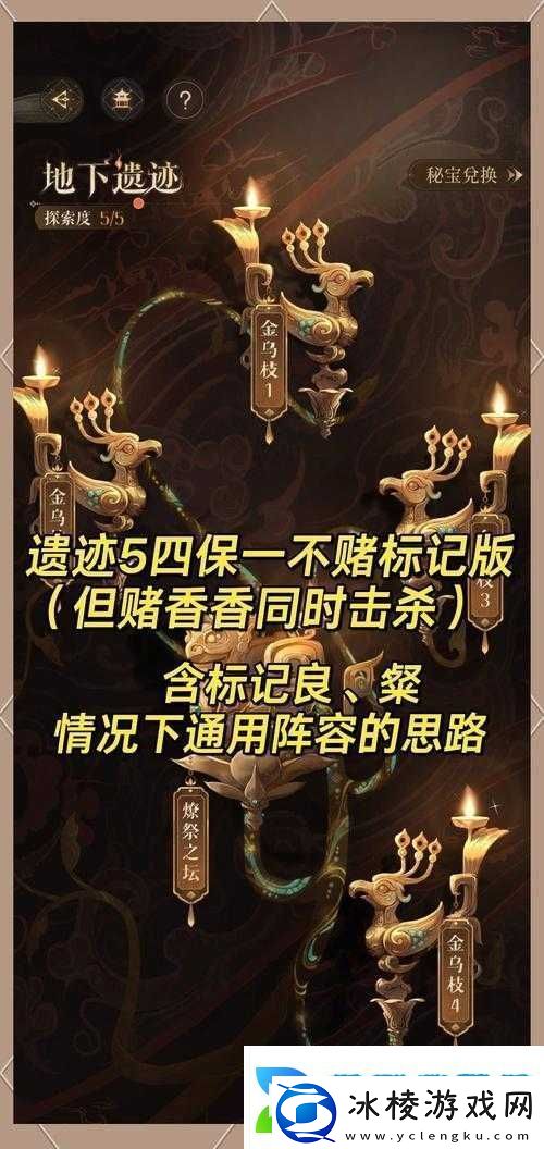 如何探索桌面地下城并打造极致游戏体验配置指南揭秘！