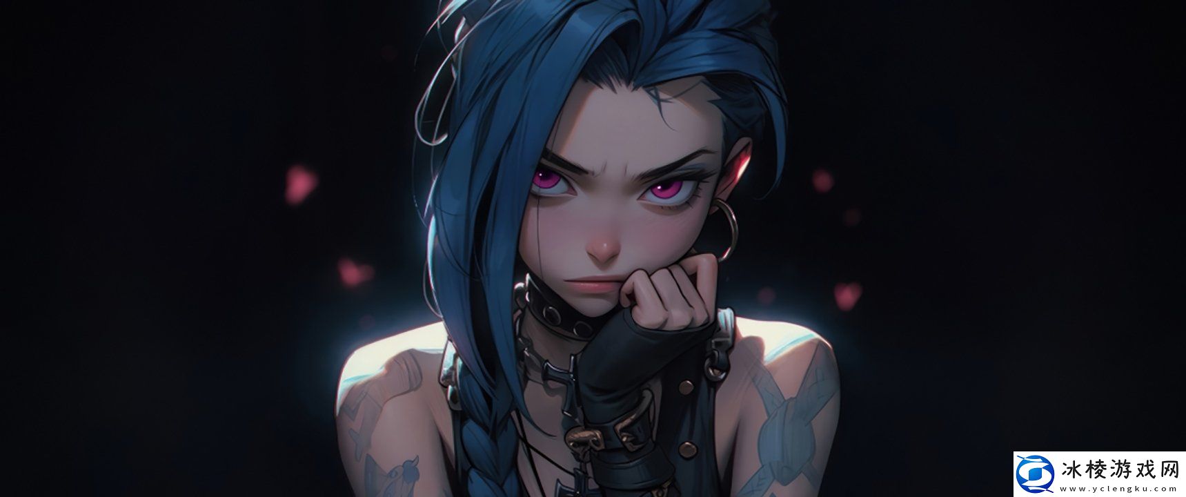 阴阳师现世逢魔玩法攻略一天能挑战几次如何高效利用时间