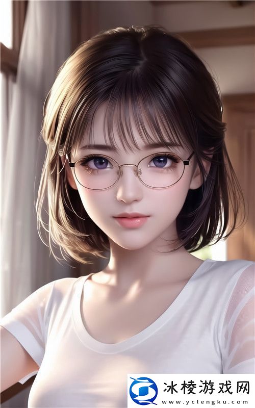 麻花传剧原创mv免费观看大象带你感受不一样的创意与情感碰撞