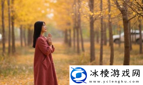 西方37大但尺寸艺术：这种巧合实在太戏剧！