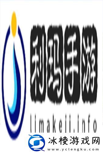 二十四小时在线观看免费更新-友热议：这一波新剧真是让人目不暇接啊！