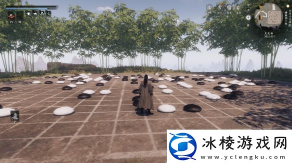 下一站江湖2琴师怎么解锁琴师解锁方法