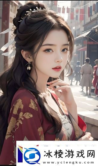 如何选择最适合自己的在线学习平台-解读XXXXXL56edu的优势和前景