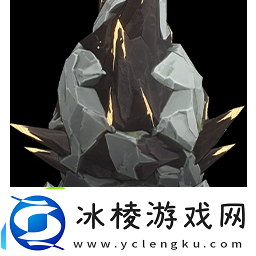 鸣潮裂变幼岩技能是什么鸣潮裂变幼岩声骸技能属性介绍