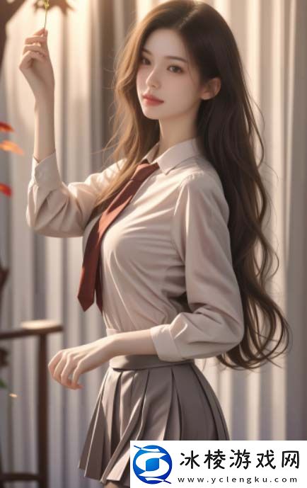 九·么免费看片：如何选择最适合你的免费视频平台避免浪费时间和金钱