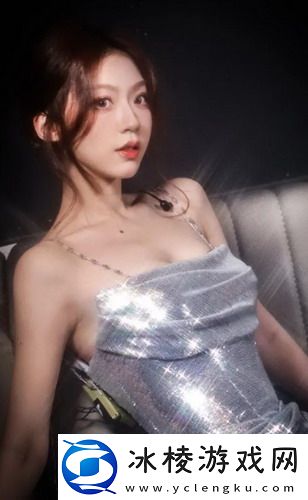 一性一交一口添一摸怎么形容：生活中的那些“哦买嘎”-真是让人笑到肚子疼啊！