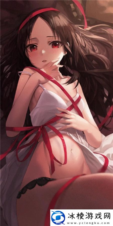 一对一社交视频：连接心灵的无障碍桥梁