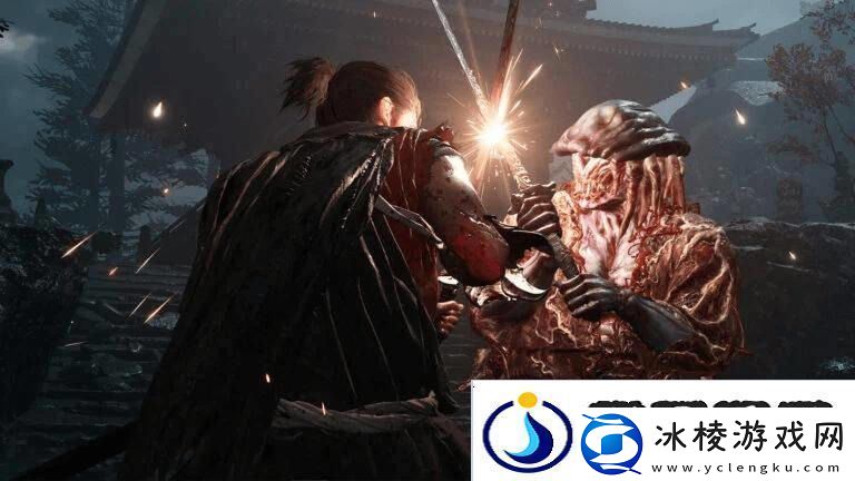 鬼武者2重制版5月23日正式发售