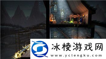 流星群侠传真假难辨：探索虚拟世界中的真假之谜与游戏机制