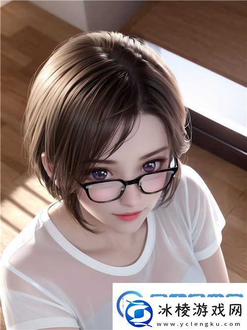 老公刚日完赶紧又让怎么办夫妻如何平衡性生活后情感需求超级享受