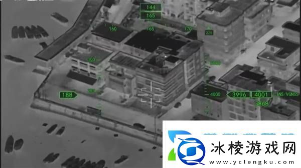 翼龙无人机高空作业700MHz助力实现72平方公里应急通信覆盖！