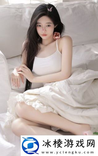 国产做受与进口竹菊-友热议：哪个更具性价比-哪个更适合你