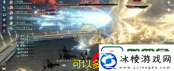 逆水寒手游英雄司烬琅影开荒攻略详解