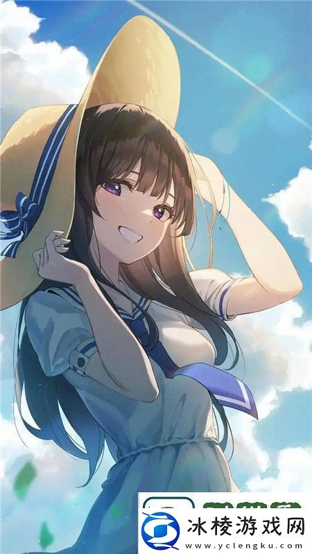 我装睡让公滑了进去：无意间的游戏