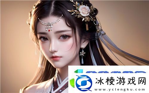 4虎cvt4wd的最新名：探索新一代四驱系统的突破与创新