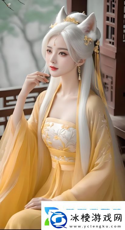 如何平衡三个人的关系揭秘三人小团体中的微妙动态与人际互动