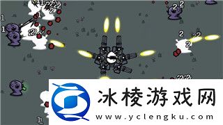 少年三国志零最强0元阵容如何搭配-打造高效阵容不花一分钱