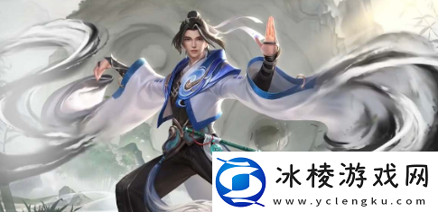 王者荣耀七夕皮肤有哪些2023七夕新皮肤详细介绍