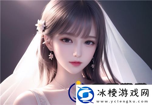 may18XXL56–探索未来科技的潜力与创新驱动力