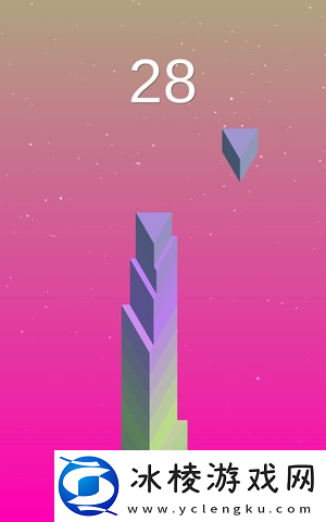 摩天大楼建造快速升级攻略