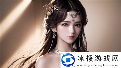 笨蛋美人浇灌日常by麻辣火锅：追溯美丽与幽默并存的日常故事