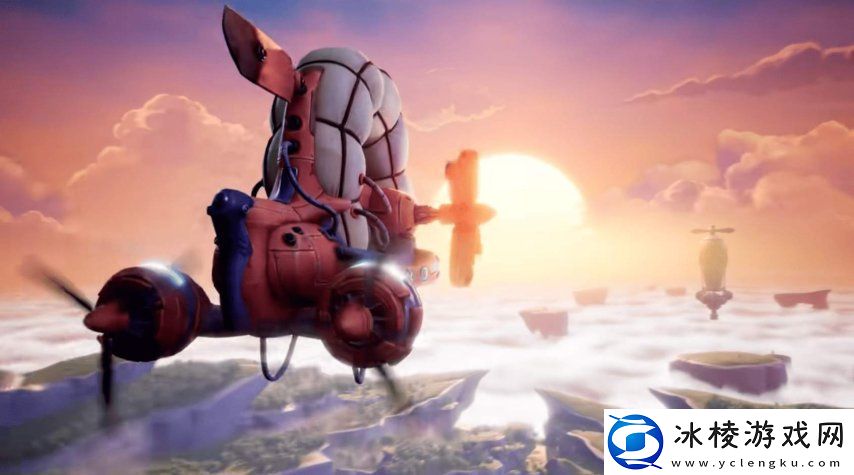 SS8全新赛季前瞻在即-火炬无限首曝光回忆满满的周年庆PV！