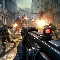 杀手5视频游戏攻略