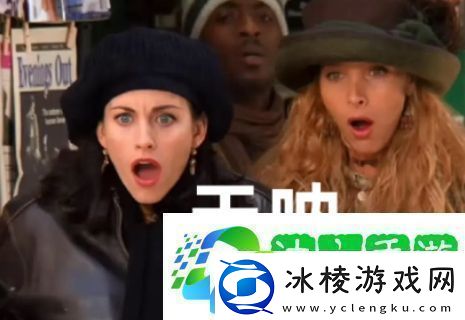 ops是什么梗络用语ops梗意思及出处分享