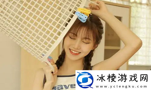 如何在线观看人狗大战5正版：追剧不担心-正版渠道轻松看人狗大战5!