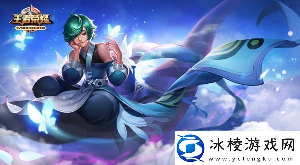 王者荣耀双生对决怎么玩双生对决玩法是什么