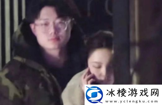 周扬青回应新恋情称目前还在了解中男方身份公开是物理学博士