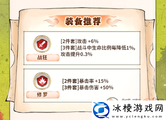 最强祖师西门宇怎么培养