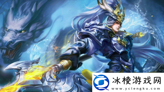 王者荣耀双生对决怎么玩双生对决玩法是什么