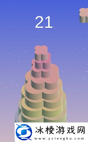 摩天大楼建造快速升级攻略