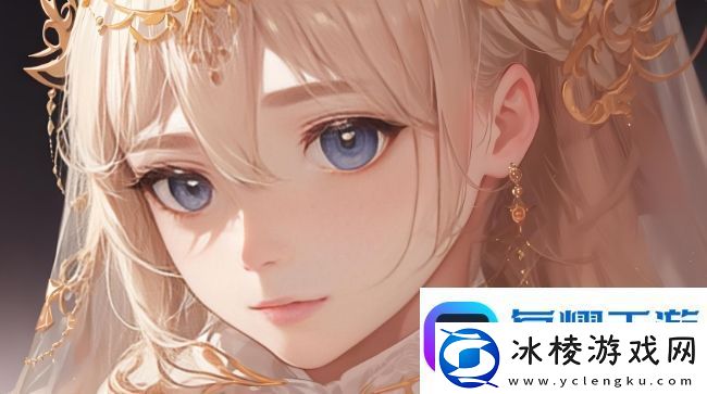 如何安全观看人犬兽人完整版-免费资源能否保障观影质量