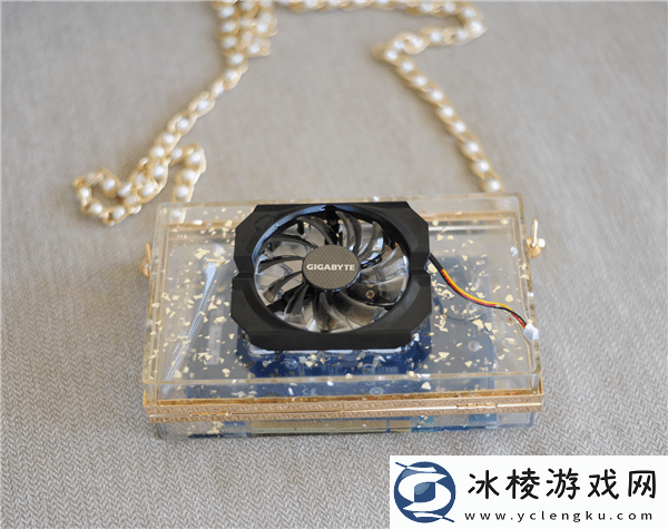 硬件情报站第166期