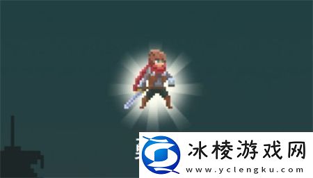 决战平安京清姬恋焰冥河皮肤获取方法分享